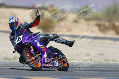 media/Oct-19-2024-CVMA (Sat) [[7df39c5a0d]]/Race 4-Formula Middleweight/